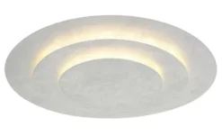Globo Lighting Deckenleuchte