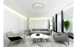 Globo Lighting Deckenleuchte