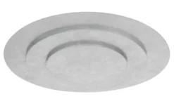 Globo Lighting Deckenleuchte