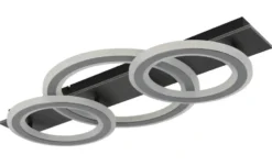 Globo Lighting Deckenleuchte