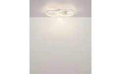 Globo Lighting Deckenleuchte