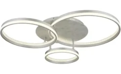 Globo Lighting Deckenleuchte