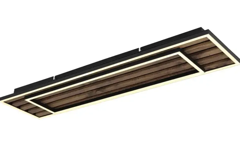 Globo Lighting Deckenleuchte