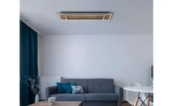 Globo Lighting Deckenleuchte