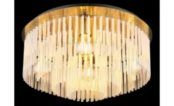 Globo Lighting Deckenleuchte