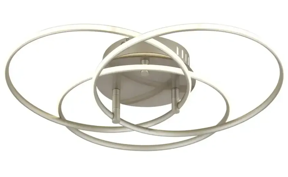 Globo Lighting Deckenleuchte