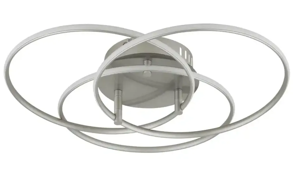 Globo Lighting Deckenleuchte