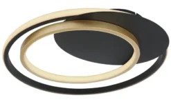 Globo Lighting Deckenleuchte