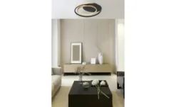 Globo Lighting Deckenleuchte