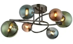 Globo Lighting Deckenleuchte