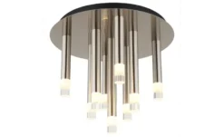 Globo Lighting Deckenleuchte