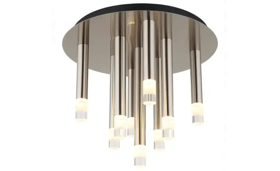 Globo Lighting Deckenleuchte