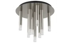 Globo Lighting Deckenleuchte