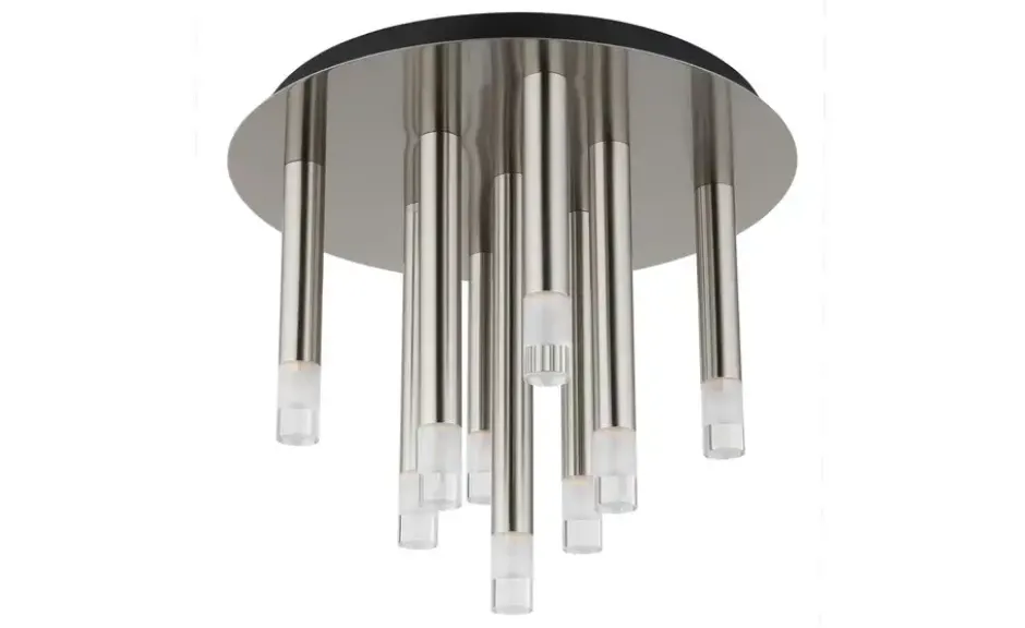Globo Lighting Deckenleuchte