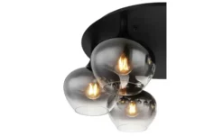 Globo Lighting Deckenleuchte