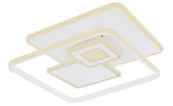 Globo Lighting Deckenleuchte