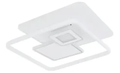Globo Lighting Deckenleuchte