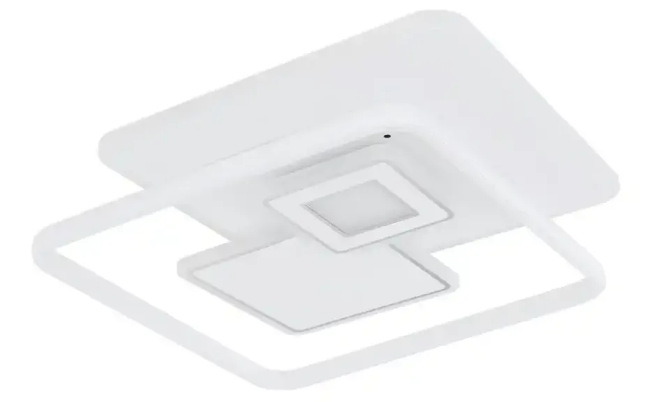 Globo Lighting Deckenleuchte