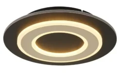 Globo Lighting Deckenleuchte