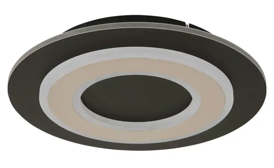 Globo Lighting Deckenleuchte