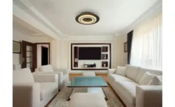 Globo Lighting Deckenleuchte