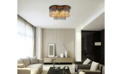 Globo Lighting Deckenleuchte