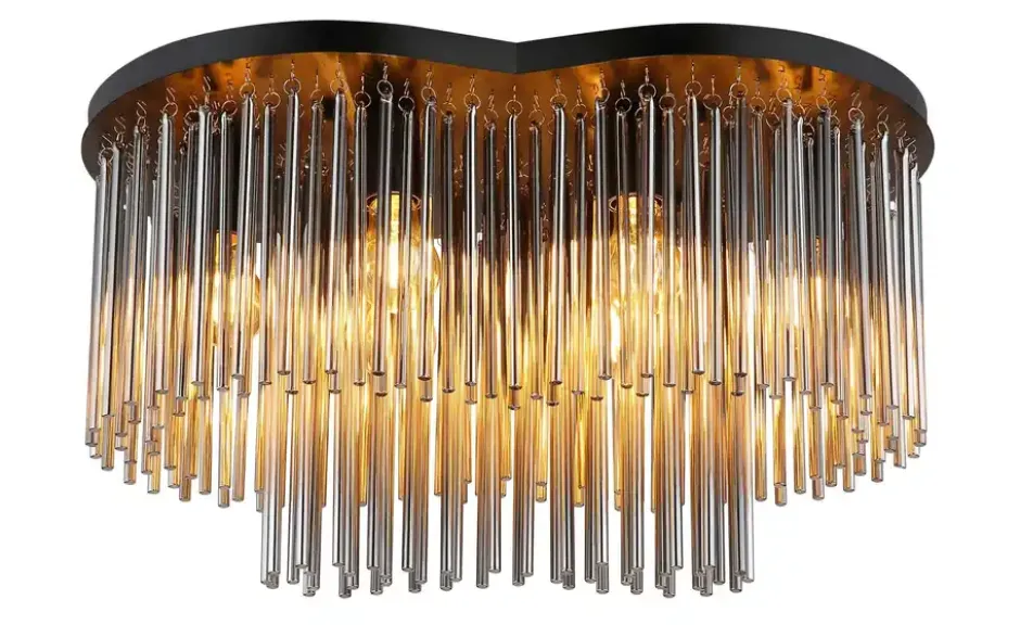 Globo Lighting Deckenleuchte