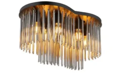 Globo Lighting Deckenleuchte