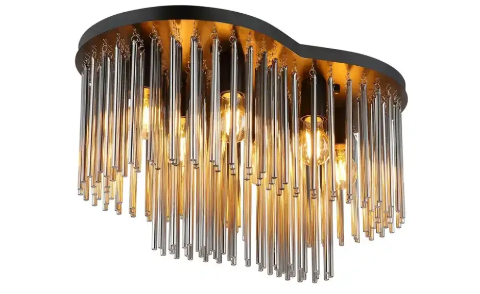 Globo Lighting Deckenleuchte
