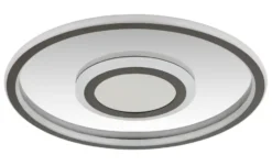 Globo Lighting Deckenleuchte