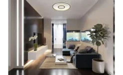 Globo Lighting Deckenleuchte