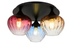 Globo Lighting Deckenleuchte