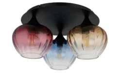 Globo Lighting Deckenleuchte