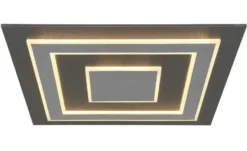 Globo Lighting Deckenleuchte
