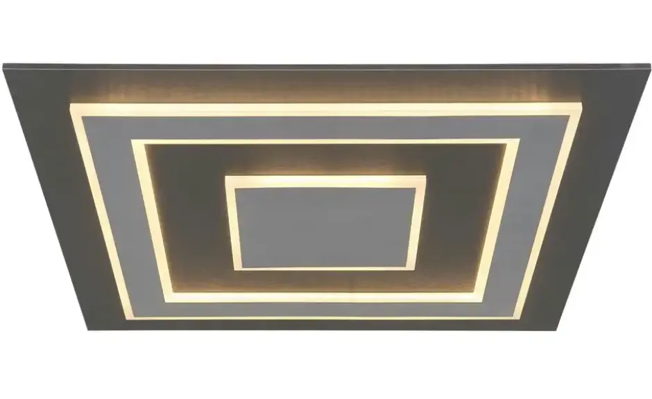 Globo Lighting Deckenleuchte