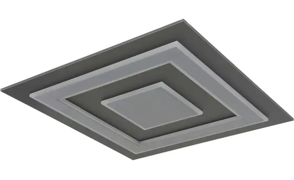 Globo Lighting Deckenleuchte