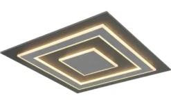 Globo Lighting Deckenleuchte