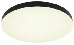 Globo Lighting Deckenleuchte