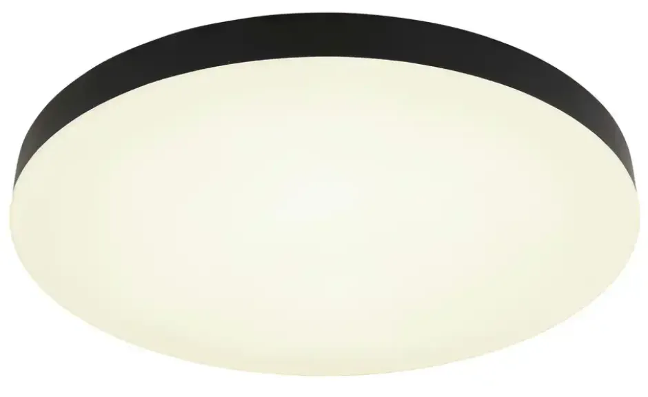Globo Lighting Deckenleuchte