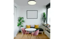 Globo Lighting Deckenleuchte