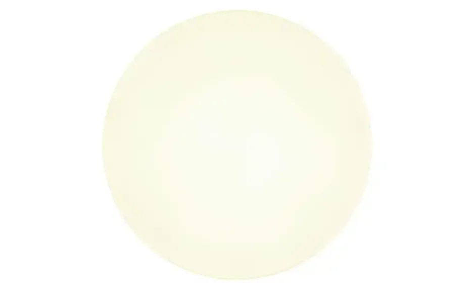 Globo Lighting Deckenleuchte