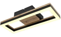 Globo Lighting Deckenleuchte