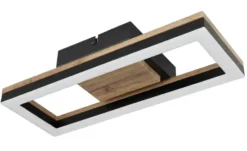 Globo Lighting Deckenleuchte