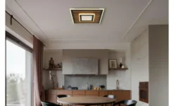 Globo Lighting Deckenleuchte
