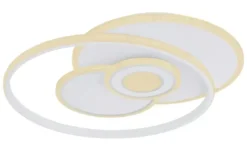 Globo Lighting Deckenleuchte