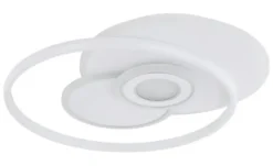 Globo Lighting Deckenleuchte