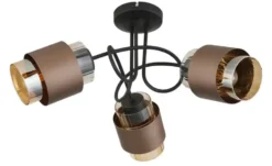 Globo Lighting Deckenleuchte