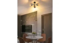 Globo Lighting Deckenleuchte