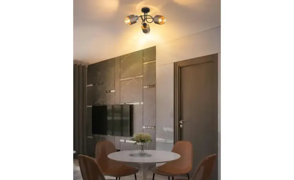 Globo Lighting Deckenleuchte