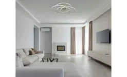 Globo Lighting Deckenleuchte